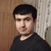 ���������� �����, ���� ������� ��������, 29 ���, ������������ ��� ������, ����� � ���������