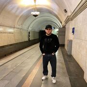  ,   Aziz, 27 ,   c 