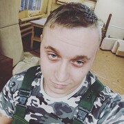 ,   , 29 ,   ,   , c , 