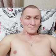  ,   , 60 ,   ,   , c 