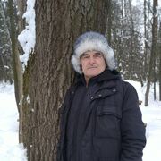 ���������� ������, ���� ������� Sadulla, 73 ����, ������������ ��� ������, ����� � ���������