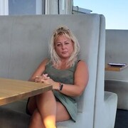 ���������� ��������������, ���� ������� ��������, 53 ����, ������������ ��� ������, ����� � ���������