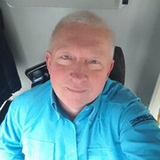 ���������� �����-���������, ���� ������� ������, 54 ����, ������������ ��� ����� � ���������, c�������� ���������