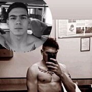 ���������� ���������, ���� ����� �������, 23 ����, ������������ ��� ������, ����� � ���������