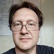  ,   Valentin, 49 ,   , 