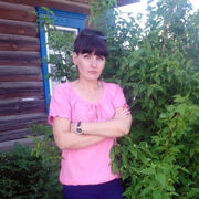   ,   , 47 ,   c 