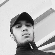 ���������� �����-���������, ���� ����� ����, 25 ���, ������������ ��� ������, ����� � ���������, c�������� ���������