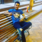  ,   , 32 ,     , c , 