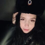   ,   , 29 ,   ,   , c 