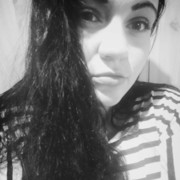  ,   , 26 ,  