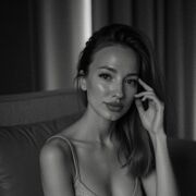 ���������� ������, ����