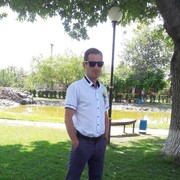  ,  Voldemar, 41