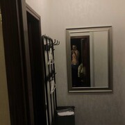 ���������� ������, ���� ����� ������, 21 ���, ������������ ��� ������, ����� � ���������