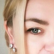 ,   Dana, 33 ,     , c 