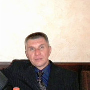  ,   , 62 ,   
