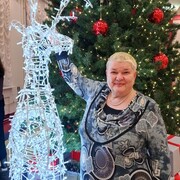 ���������� ���������, ���� ������� ������, 64 ����, ������������ ��� ������, ����� � ���������