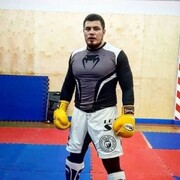 ���������� ������, ���� ������� ����, 37 ���, ������������ ��� ������, ����� � ���������