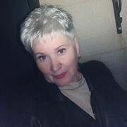  ,   , 60 ,   c 