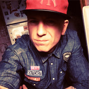 ���������� ������, ���� ������� D���s, 40 ���, ������������ ��� ������