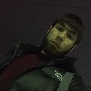  ,  , 30