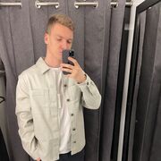 ���������� �����-���������, ���� ����� ������, 22 ����, ������������ ��� ������, ����� � ���������