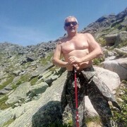  -,   , 65 ,   