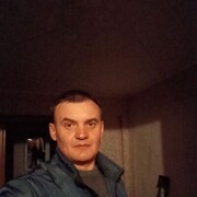  ,   , 44 ,   ,   , c , 
