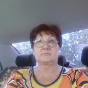  ,   , 75 ,     , c 