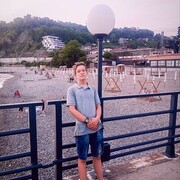 ���������� ����, ������ ������, 18