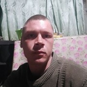  ,  , 31