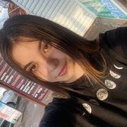 ,   ˸, 20 ,     , c 