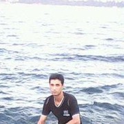  ,   Ceyk, 40 ,  