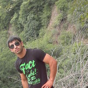  ,  prosto Elvin, 35