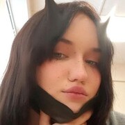 ���������� ���������, ���� ������� ����, 22 ����, ������������ ��� ������, ����� � ���������