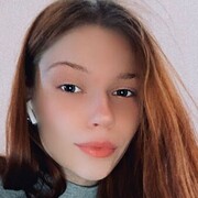  ,  , 21
