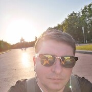 ���������� ������, ���� ������� �����, 46 ���, ������������ ��� ������, ����� � ���������, c�������� ���������