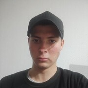 ���������� ������-��-����, ���� ����� ���������, 23 ����, ������������ ��� ������, ����� � ���������