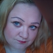  ,   , 41 ,     , c 