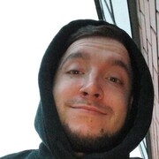  -,   , 30 ,   ,   