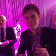 ���������� �����������, ���� ������� �����, 30 ���, ������������ ��� ������, ����� � ���������, c�������� ���������