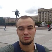  -,   Vladimir, 26 ,   ,   , c , 