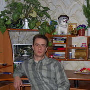  ,  Mihail, 52