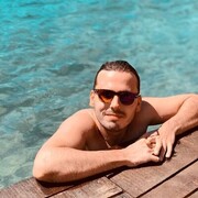 ���������� ������, ���� ������� �����, 39 ���, ������������ ��� c�������� ���������