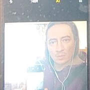 ���������� ������, ���� ������� ������, 43 ����, ������������ ��� ���������