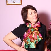  ,   , 52 ,   c 