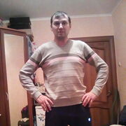 ���������� �����, ���� ������� ������, 57 ���, ������������ ��� ������, ����� � ���������