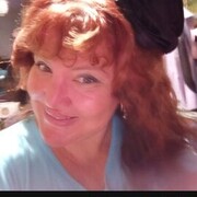  ,   , 50 ,   c 