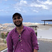 ���������� ������, ���� ������� ������, 39 ���, ������������ ��� ������, ����� � ���������