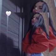 ���������� �������, ���� ������� �����, 28 ���, ������������ ��� ������, ����� � ���������