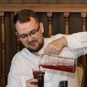 ���������� ������������, ���� ������� ����, 29 ���, ������������ ��� ������, ����� � ���������, c�������� ���������, ���������